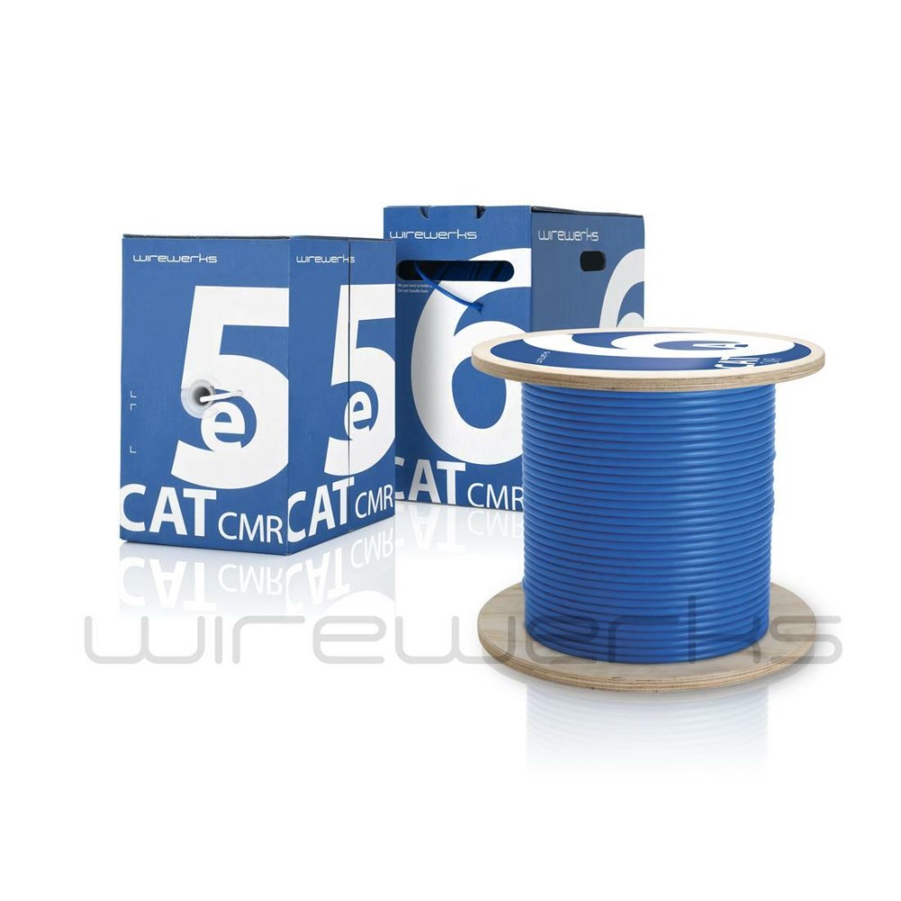 55401PBLR305_1 - ceabc3ec-cab6-4332-818c-fa930580c23b.jpg